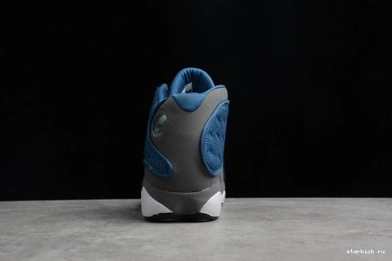 Flint 13 414571-404 Jordan Air 414571-404 Retro (2020) 0312